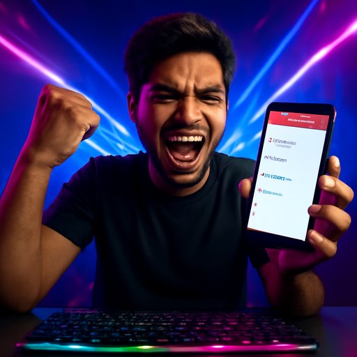 999BT ফাইল ম্যানেজারে ডাউনলোড সম্পন্ন